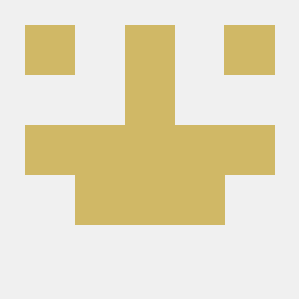 Github Saki Zaki Mvcmovie - Artistic Gradient Photo - Retina