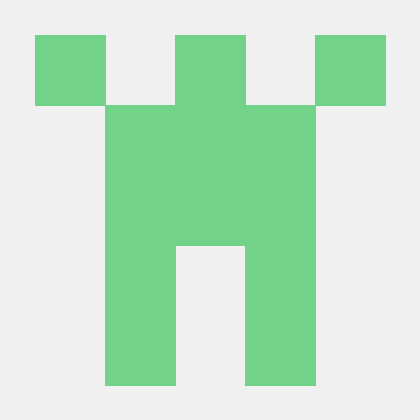 Github Drpixels Formulas - Best Geometric Backgrounds in High Resolution