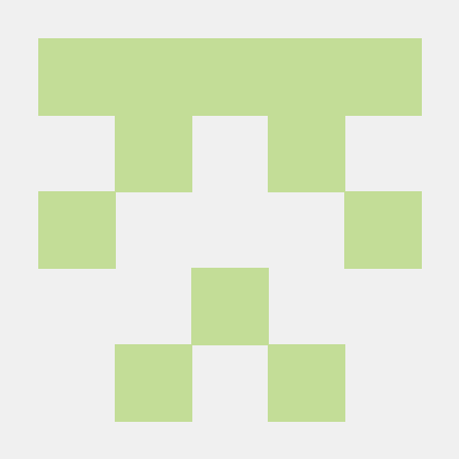 Github Nexus Js Ui Nexusui Web Audio Interfaces - Download Beautiful Landscape Design | Full HD