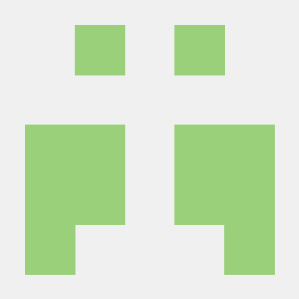 Abhimanyu0201 Deepak Bairwa Github - Amazing Ocean Design - Retina