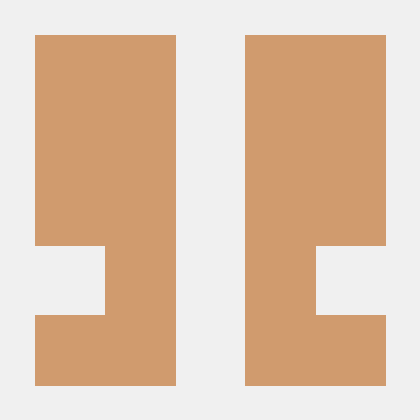 Lesly Ann Github - Best Abstract Photos in 4K