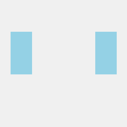 Xiu Python Github - Best Landscape Arts in Retina