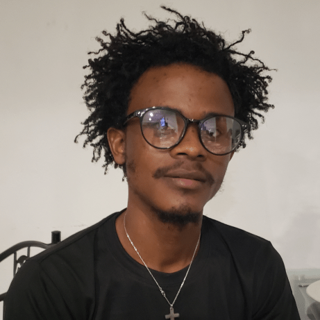 27rikos Riko Github - Desktop Abstract Images for Desktop