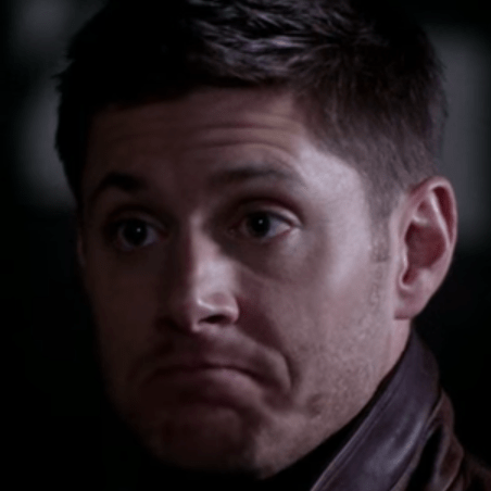 Lon Tierney Lon Tierney Github - Gorgeous Mobile Dark Patterns | Free Download