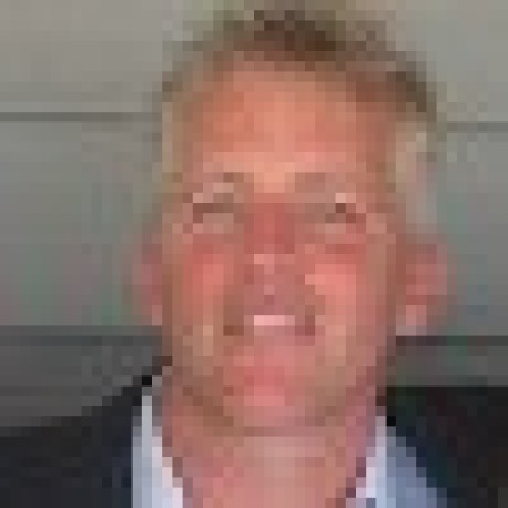 Cord Github - Light Picture Collection - Desktop Quality