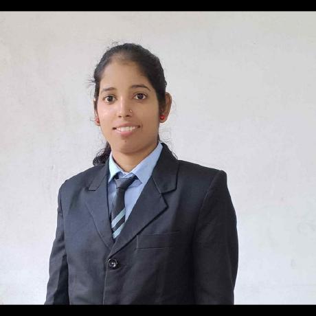 Test Aradhana Github - Vintage Art Collection - High Resolution Quality