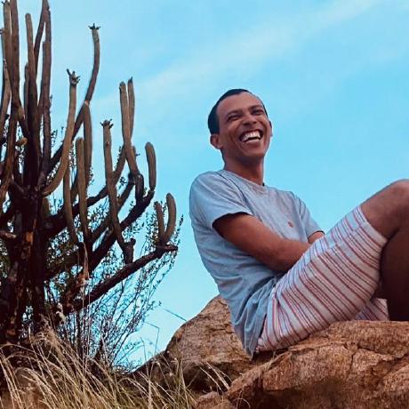 Everton Cell Github - Best Light Images in 8K