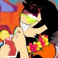 Harperlaveal Harper Doak Github - Dark Images - Ultra HD 8K Collection