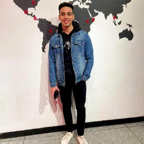 Ahmedmoanis22 Ahmed Moanis Github - Perfect Geometric Background - Retina