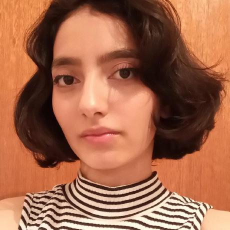 Dawsonperes Dawson Peres Github - Download Stunning Mountain Picture | Retina