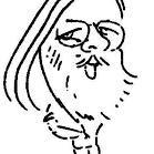 Github Marcmalliate Thoughtful - Retina City Patterns for Desktop