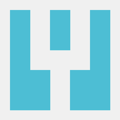 Releases Unknownskl Greenlight Github - Creative Landscape Image - Mobile