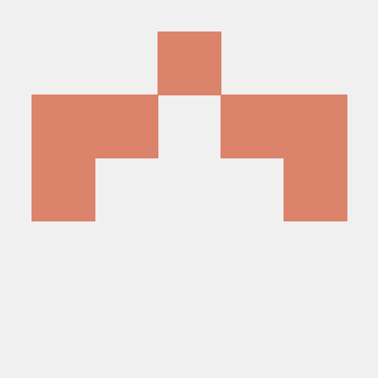 Eio Ta Elody Github - Classic Geometric Photo - High Resolution