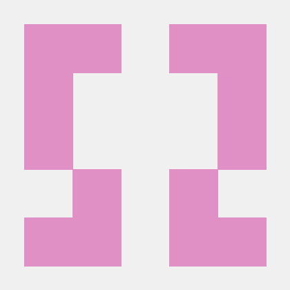 Github Woodentucker Cyberpunk 13 - Download Ultra HD Space Picture | HD