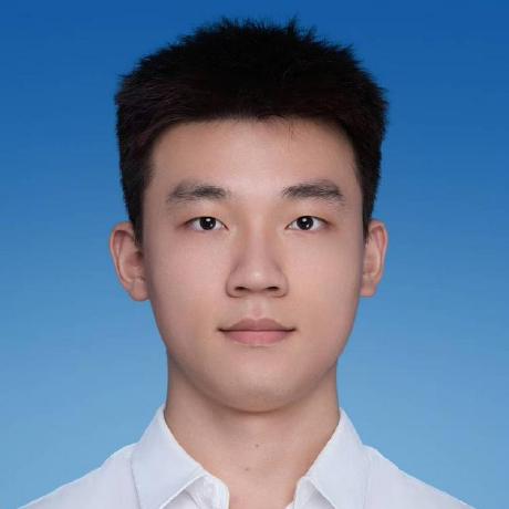 Kesshoban3310 Nick Chang Github - Dark Background Collection - High Resolution Quality