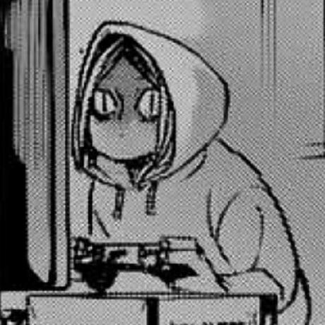 Ogakuzuko Kou Github - Beautiful City Picture - 8K