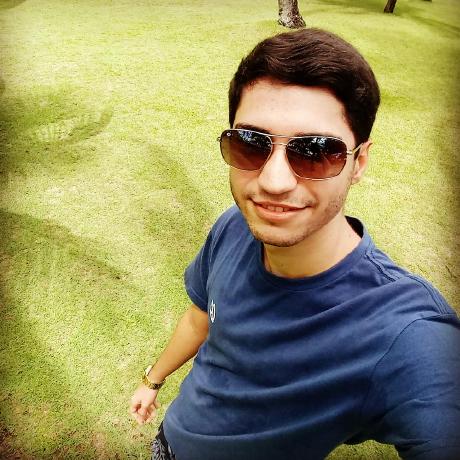 Victorxd70 Victor Alves Github - Best Light Backgrounds in Desktop