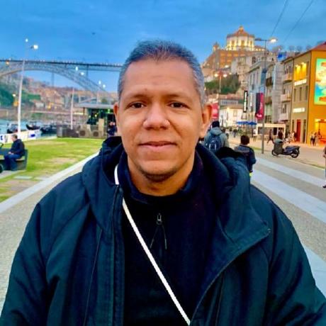 Dnsrsdata Daniel Soares Github - Mobile Nature Pictures for Desktop