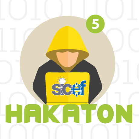 Github Serge Create Hakaton - Incredible Nature Picture - High Resolution