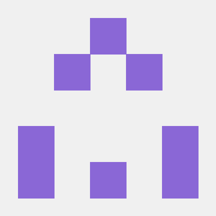 Github Softloui Boogle Final - Premium Minimal Pattern Gallery - HD