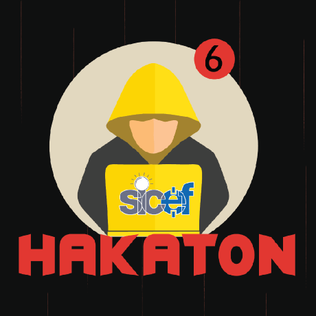 Sicef Hakaton 5 Github - High Resolution Abstract Pictures for Desktop