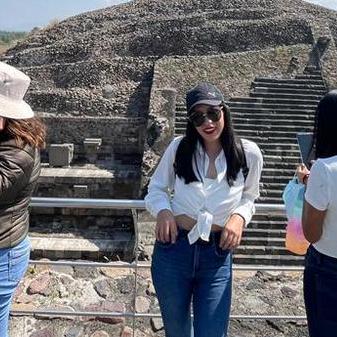 Anahi Hub Github - Amazing 4K Geometric Pictures | Free Download