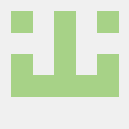 Github Hashedzero Hashedzero Config Files For My Github Profile - Stunning Mountain Picture - HD