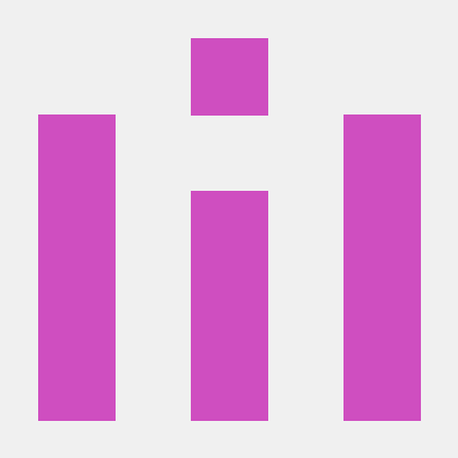 Maumacgithub Mauricio Maciel Github - Perfect Sunset Art - Desktop