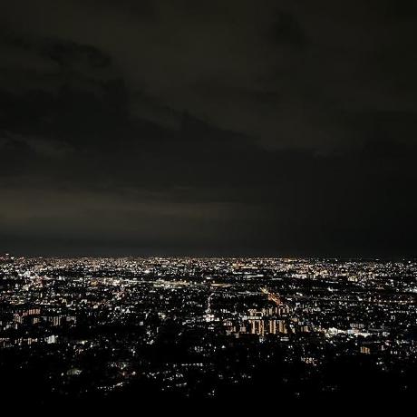 Hino Chi Github - Perfect 8K Dark Designs | Free Download