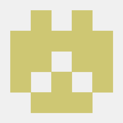 Eeeugene Eugenee Github - Retina Nature Textures for Desktop