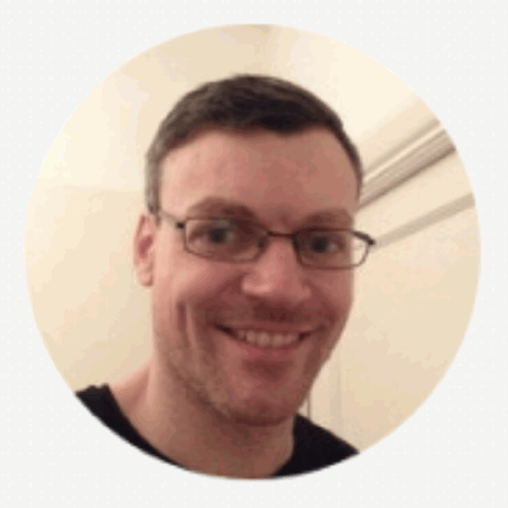 Stephens Arch Stehpens Github - Premium Mountain Art Gallery - HD