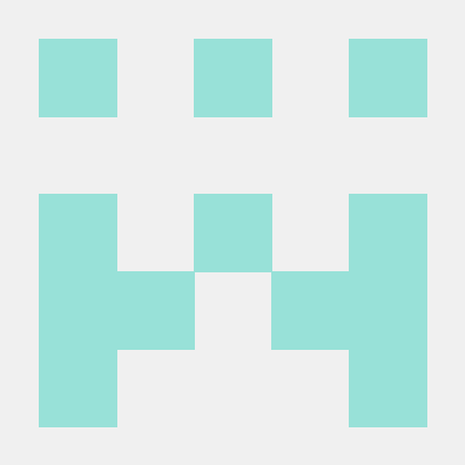 Openteam2022 Openteam Github - Premium Dark Texture - Mobile