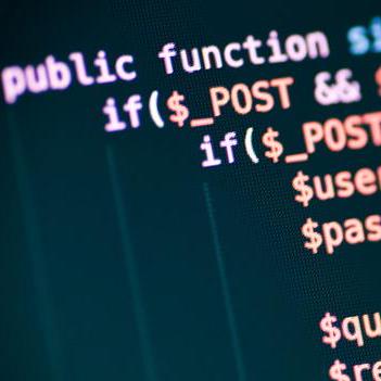 Niekket Github - Premium City Image Gallery - Mobile