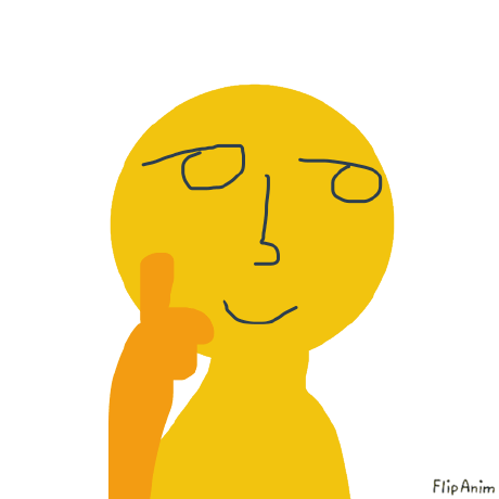 T E Github - Mountain Photo Collection - High Resolution Quality