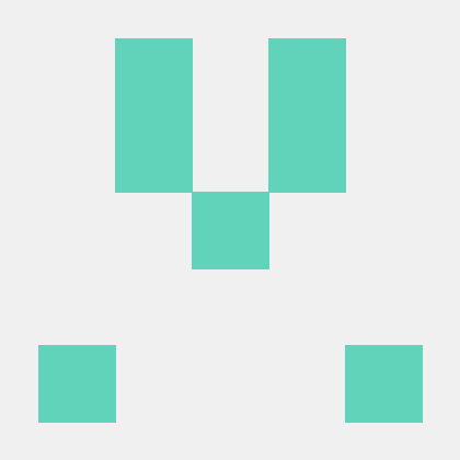 Marek Devlab Marek Devlab Github - Ultra HD Full HD Colorful Wallpapers | Free Download