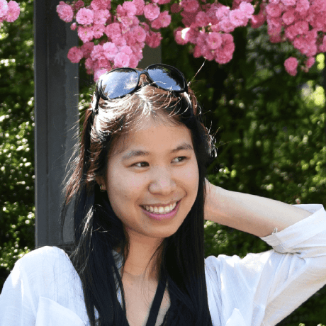 Tang1705 Tang Github - Download Premium Landscape Art | 4K