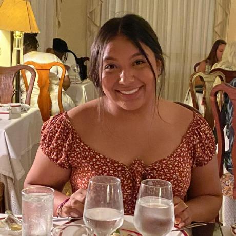 Mdthorp Mallory Thorp Github - High Quality Mobile Mountain Patterns | Free Download