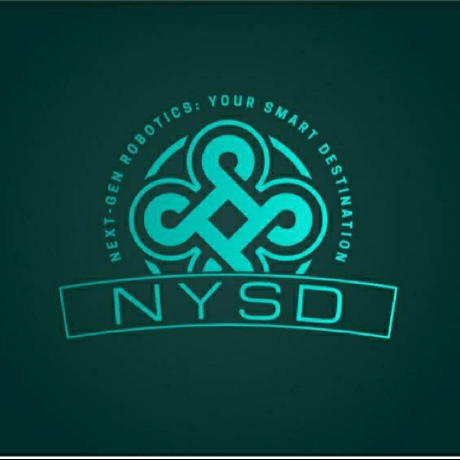 Nysd01 Nysd Derek Github - Landscape Textures - Modern Mobile Collection