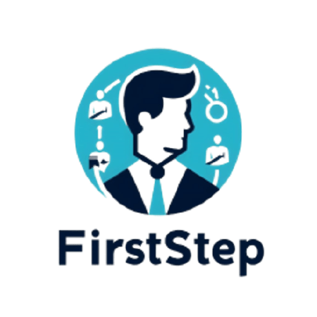 Dowhile Github - 8K Mountain Pictures for Desktop