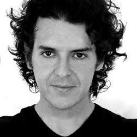 Viktor Lapkin Soleh45 Github - Elegant Geometric Image - 8K