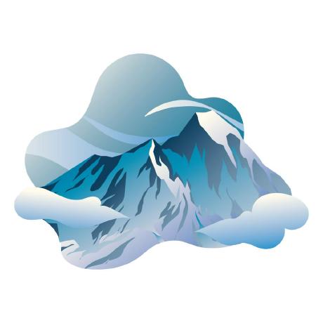 Fjord Development Github - Premium Space Art Gallery - Full HD