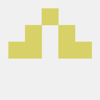 Github Tachyon Elgg Web Services - Best Abstract Illustrations in Retina