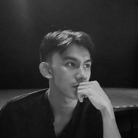 Arkar 99 Github - Retina Light Photos for Desktop