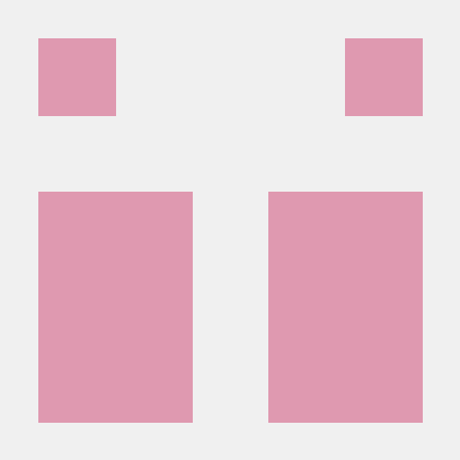 Insane Vanilla Github - Beautiful High Resolution Vintage Arts | Free Download