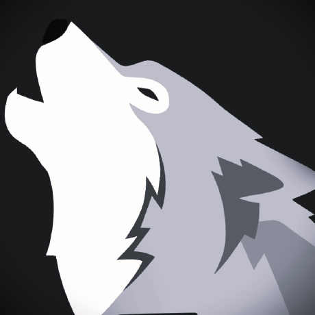 Atlas Entertainment Atlas Github