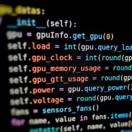 Puneeth Tester Github - Light Illustration Collection - Mobile Quality