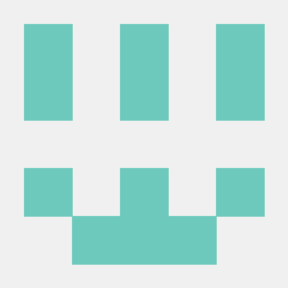 Github Sepera Okeq Sepera Okeq Github Io - Download Premium Gradient Wallpaper | Retina