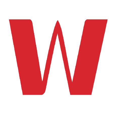 Winning Github - Premium Abstract Image Gallery - Mobile