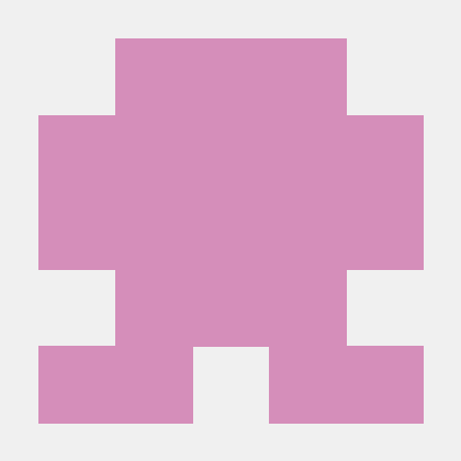 Github Iaomedilab Ramazan - Beautiful High Resolution Light Designs | Free Download