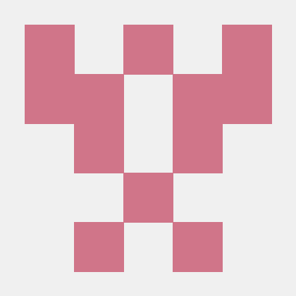 Zerchoss Olexandr Zeykan Github - Perfect Retina Sunset Illustrations | Free Download